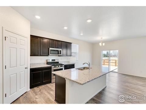 326 Central Ave, Severance, CO 80550 photo 12