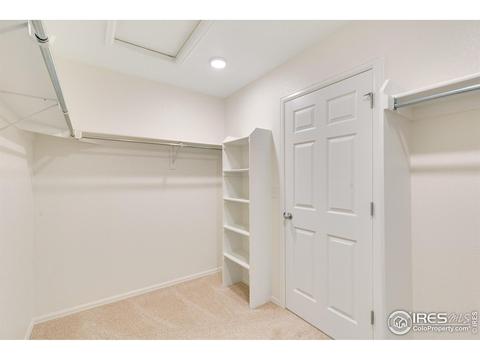326 Central Ave, Severance, CO 80550 photo 25