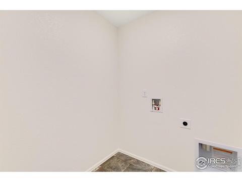 326 Central Ave, Severance, CO 80550 photo 29