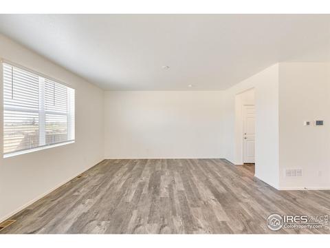 326 Central Ave, Severance, CO 80550 photo 10