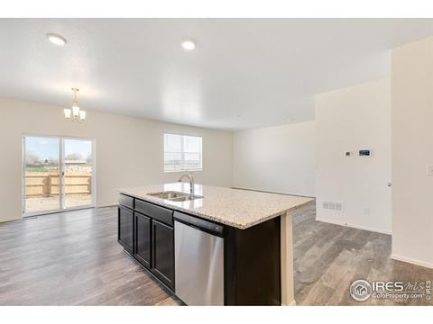 326 Central Ave, Severance, CO 80550 photo 17