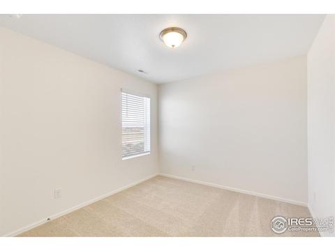 326 Central Ave, Severance, CO 80550 photo 26