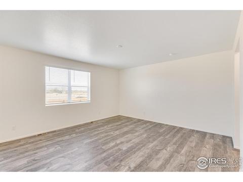 326 Central Ave, Severance, CO 80550 photo 11