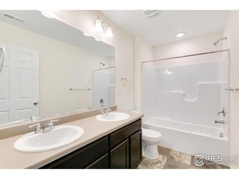 326 Central Ave, Severance, CO 80550 photo 27