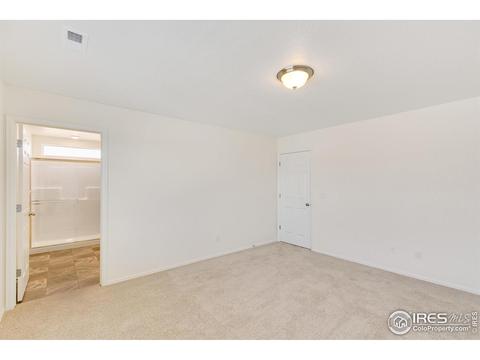 326 Central Ave, Severance, CO 80550 photo 22