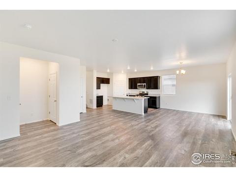326 Central Ave, Severance, CO 80550 photo 7
