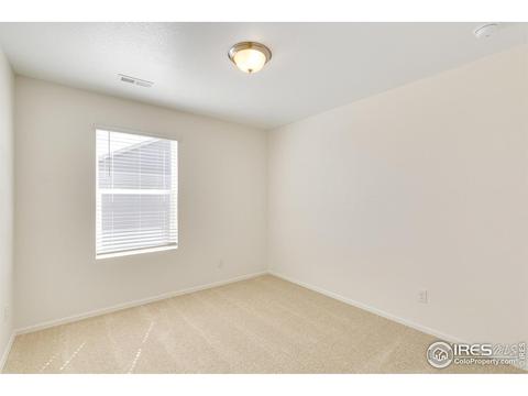 326 Central Ave, Severance, CO 80550 photo 28