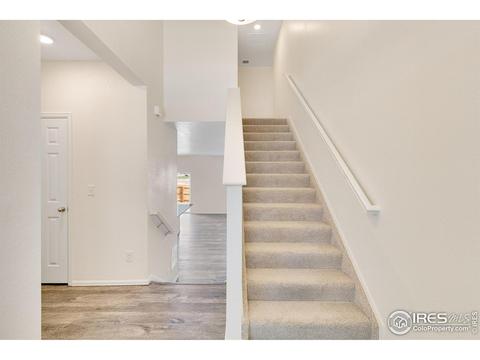 326 Central Ave, Severance, CO 80550 photo 6