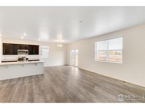 326 Central Ave, Severance, CO 80550 photo 8