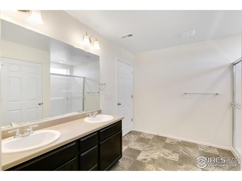 326 Central Ave, Severance, CO 80550 photo 24
