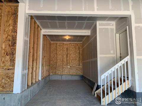 326 Central Ave, Severance, CO 80550 photo 5