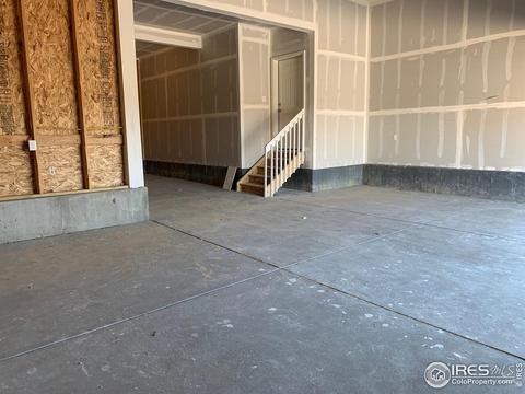 326 Central Ave, Severance, CO 80550 photo 4