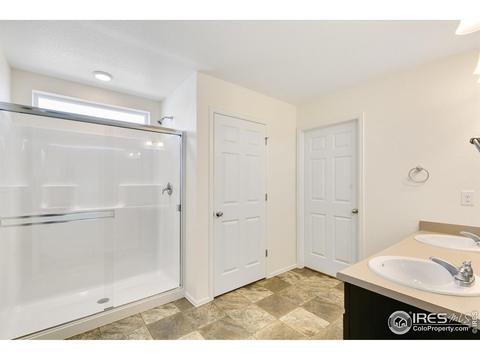 326 Central Ave, Severance, CO 80550 photo 23