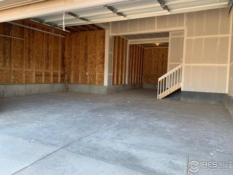 326 Central Ave, Severance, CO 80550 photo 3