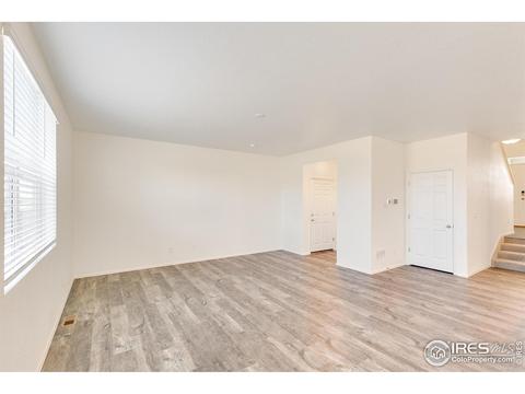 326 Central Ave, Severance, CO 80550 photo 9