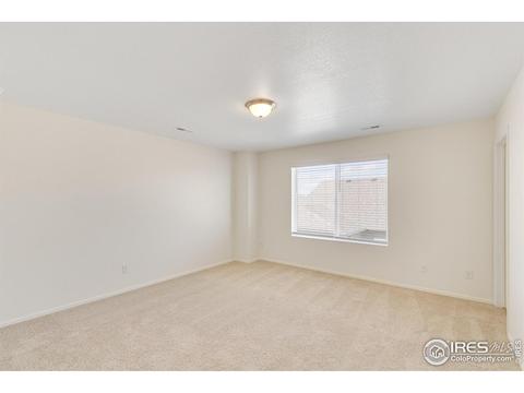 326 Central Ave, Severance, CO 80550 photo 21