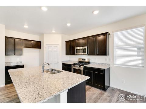 326 Central Ave, Severance, CO 80550 photo 14
