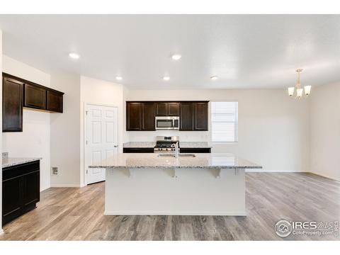 326 Central Ave, Severance, CO 80550 photo 13