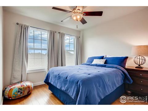 646 Casper Dr, Lafayette, CO 80026 photo 18