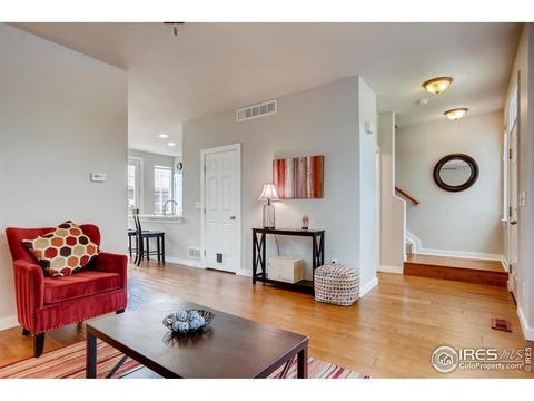 646 Casper Dr, Lafayette, CO 80026 photo 3