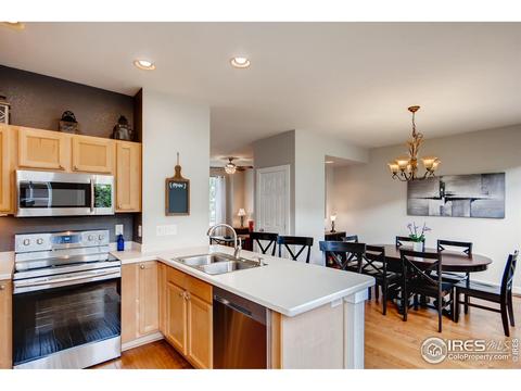 646 Casper Dr, Lafayette, CO 80026 photo 11