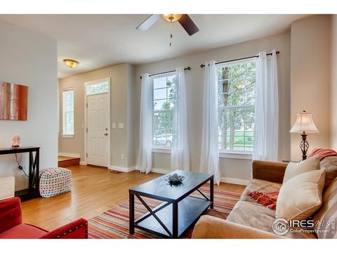 646 Casper Dr, Lafayette, CO 80026 photo 7