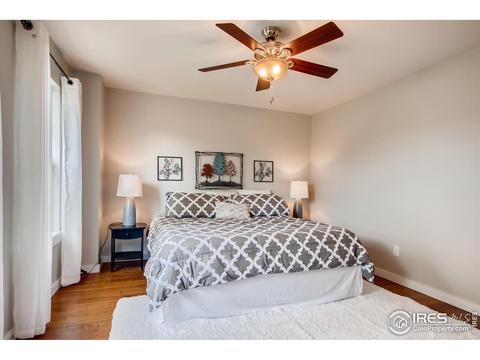 646 Casper Dr, Lafayette, CO 80026 photo 14