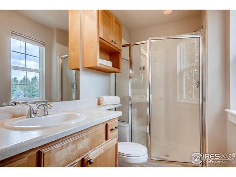 646 Casper Dr, Lafayette, CO 80026 photo 17