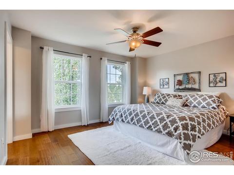 646 Casper Dr, Lafayette, CO 80026 photo 15