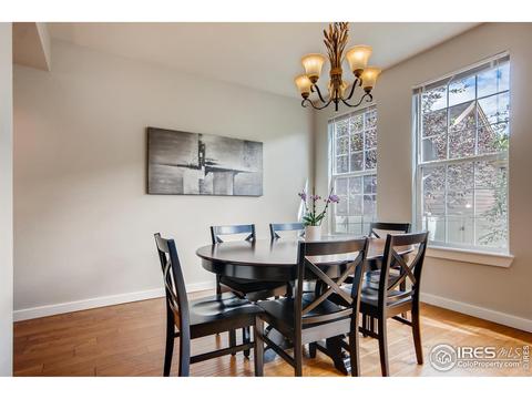 646 Casper Dr, Lafayette, CO 80026 photo 6