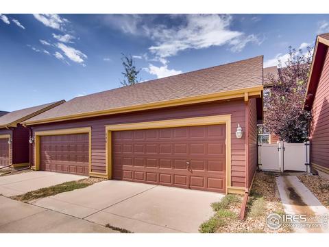 646 Casper Dr, Lafayette, CO 80026 photo 25