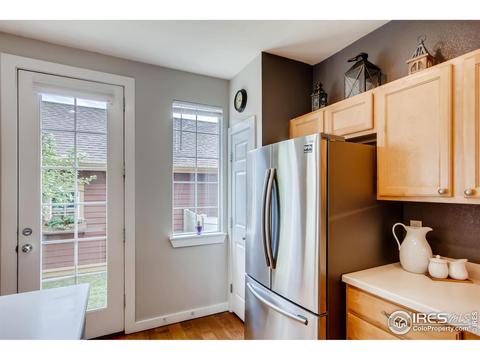 646 Casper Dr, Lafayette, CO 80026 photo 10