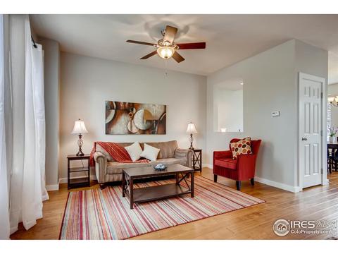646 Casper Dr, Lafayette, CO 80026 photo 2