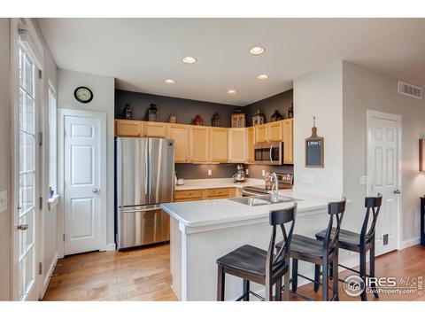 646 Casper Dr, Lafayette, CO 80026 photo 8