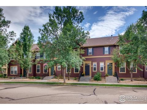 646 Casper Dr, Lafayette, CO 80026 photo 27