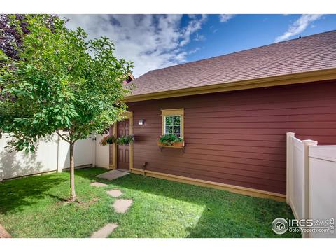 646 Casper Dr, Lafayette, CO 80026 photo 23