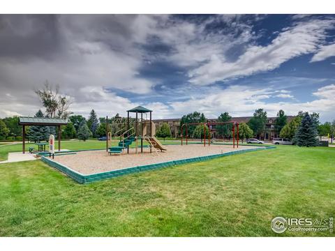 646 Casper Dr, Lafayette, CO 80026 photo 26