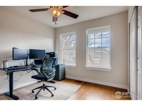 646 Casper Dr, Lafayette, CO 80026 photo 19