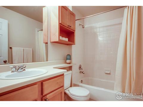 646 Casper Dr, Lafayette, CO 80026 photo 20