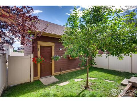 646 Casper Dr, Lafayette, CO 80026 photo 22
