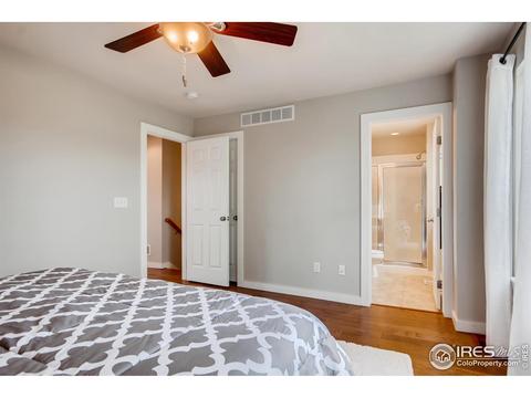 646 Casper Dr, Lafayette, CO 80026 photo 16