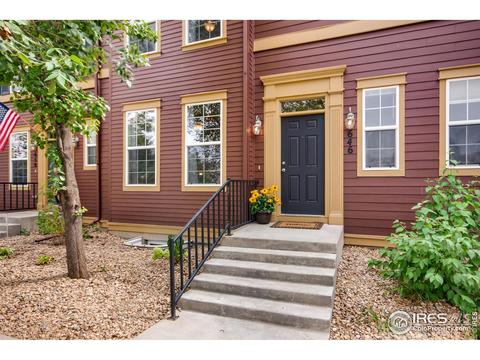 646 Casper Dr, Lafayette, CO 80026 photo 24