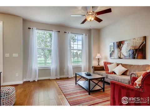 646 Casper Dr, Lafayette, CO 80026 photo 4