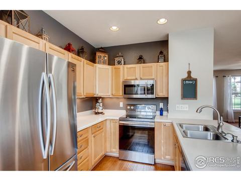 646 Casper Dr, Lafayette, CO 80026 photo 12