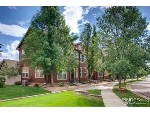 646 Casper Dr, Lafayette, CO 80026 photo 1