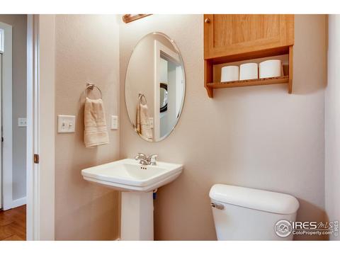 646 Casper Dr, Lafayette, CO 80026 photo 13