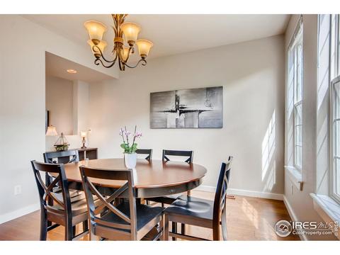 646 Casper Dr, Lafayette, CO 80026 photo 5