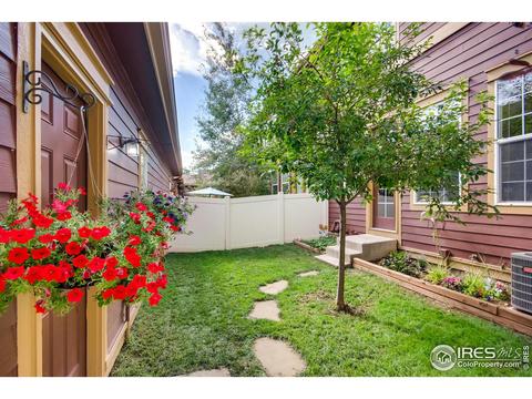 646 Casper Dr, Lafayette, CO 80026 photo 21