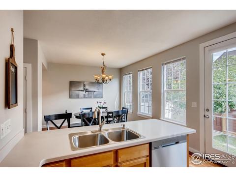 646 Casper Dr, Lafayette, CO 80026 photo 9