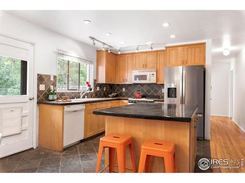 2218 Edgewood Dr, Boulder, CO 80304 photo 5